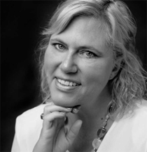 Tania Verdonk